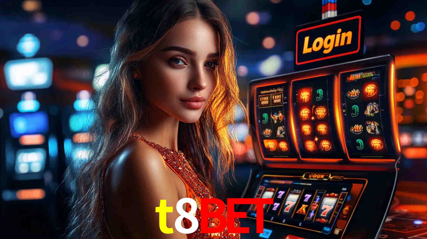 t8bet - Roleta do Destino - t8bet.com