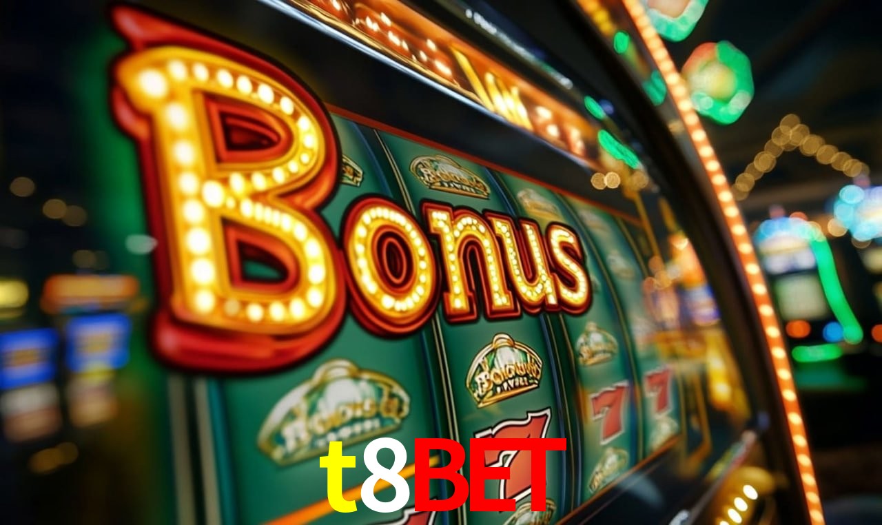 t8bet