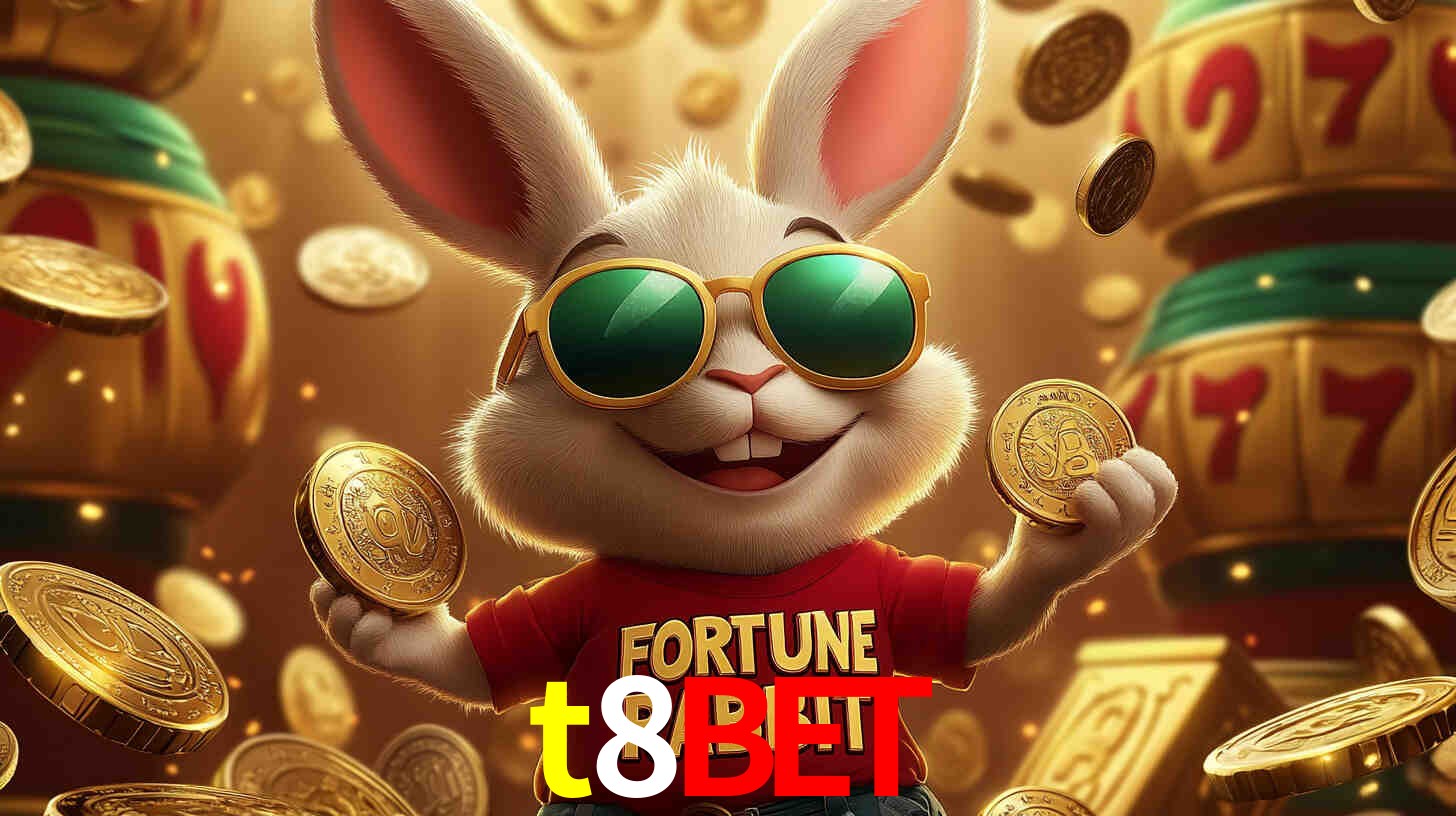 t8bet,t8bet.com