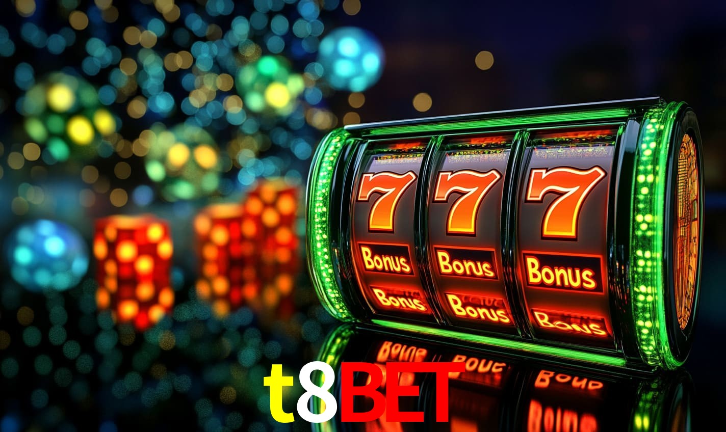 Requisitos do APK da t8bet para Android