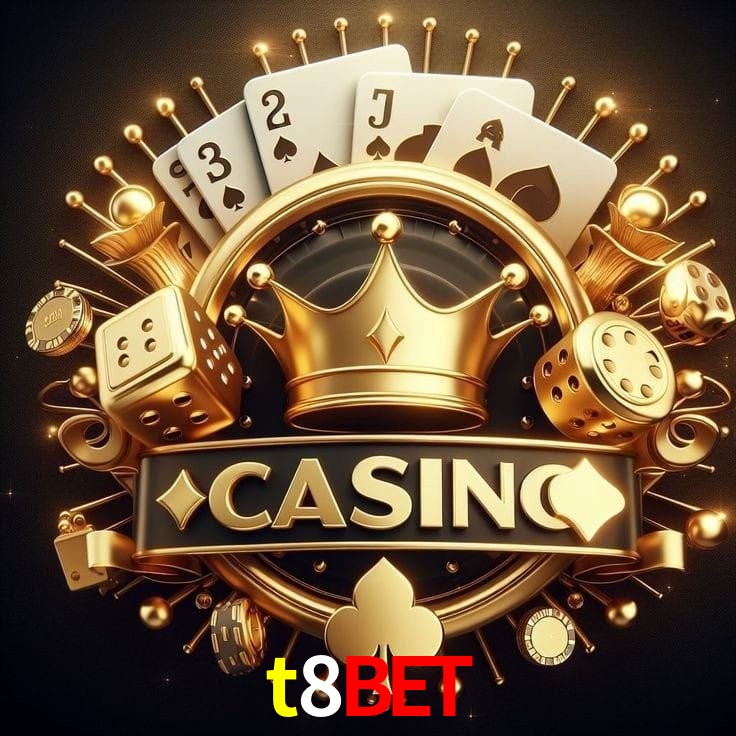 Promoção Relâmpago t8bet