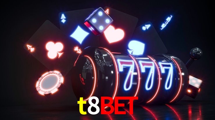 Basketball Betting t8bet