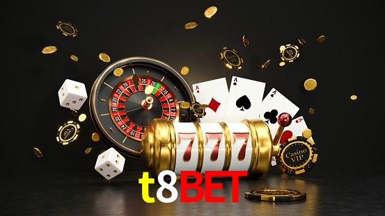 Crash Games Statistics t8bet