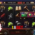 Descubra a Essência do t8bet: Nossa História e Compromissos