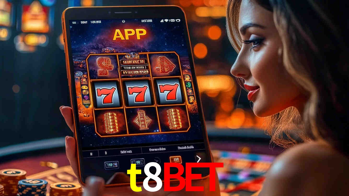 t8bet