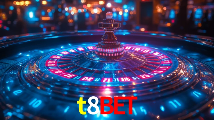 t8bet