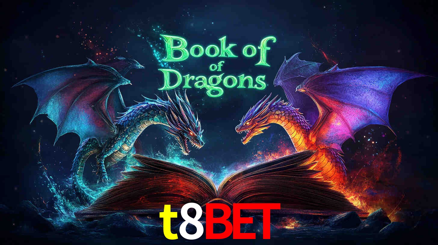 Explorando a Categoria de Eventos em Apostas na t8bet