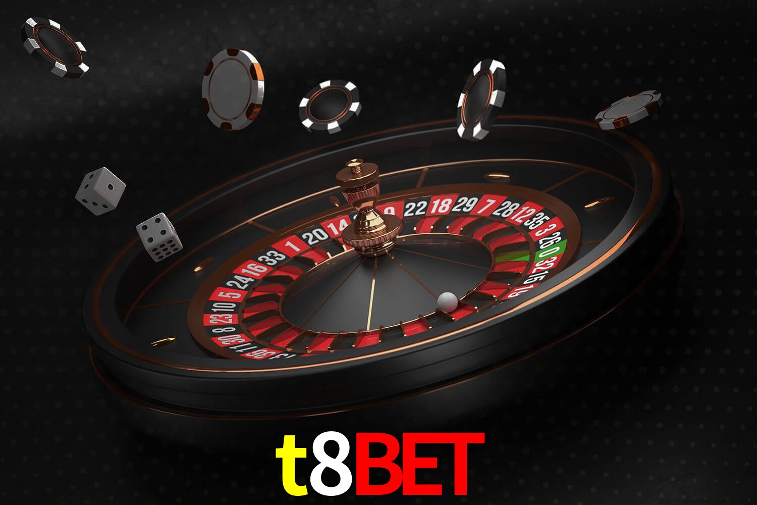 t8bet