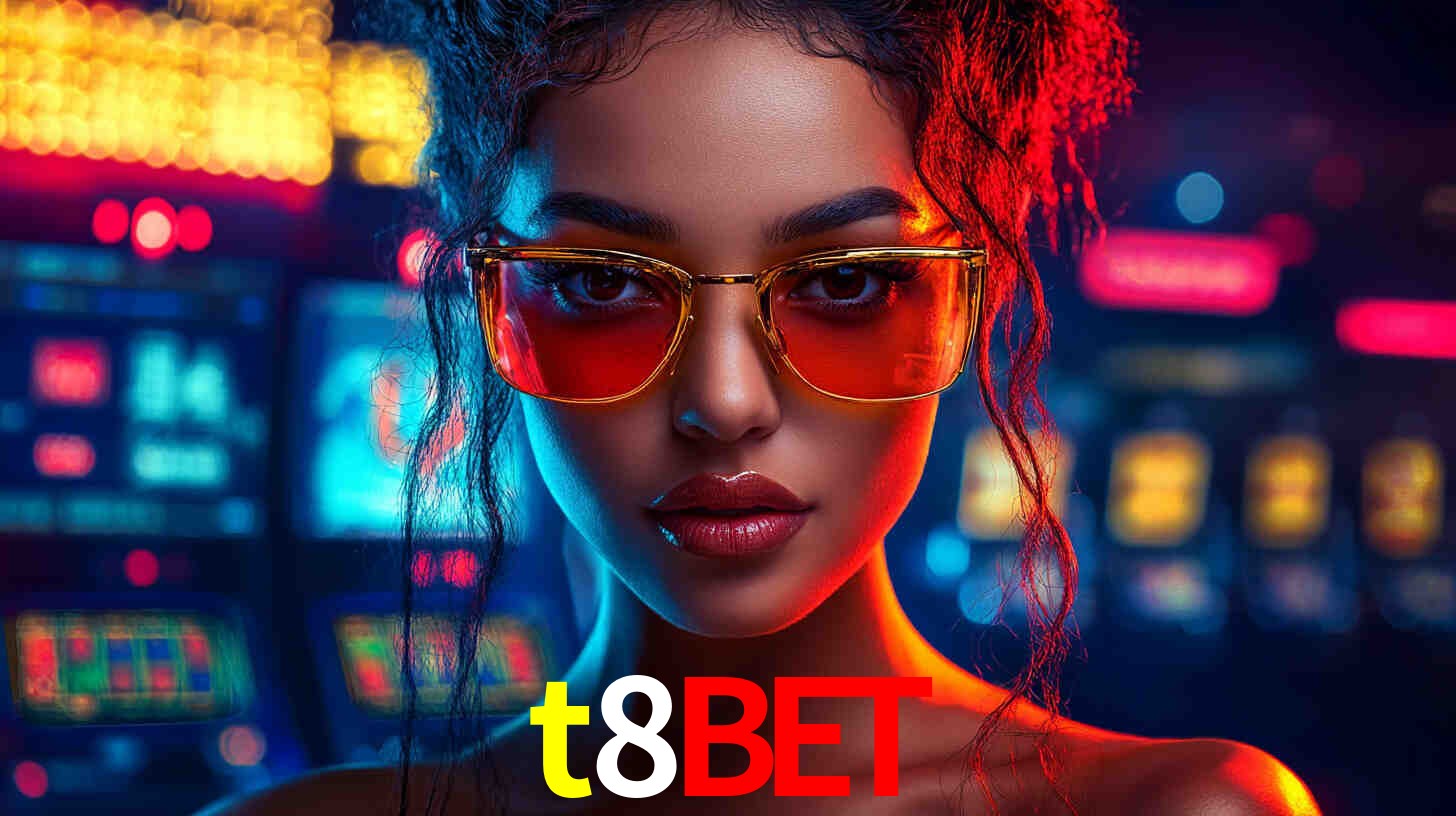 t8bet