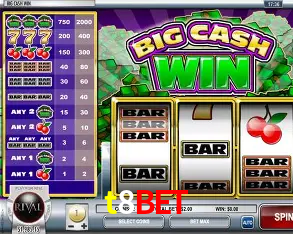 Descubra o Programa VIP da t8bet: Vantagens Exclusivas para Jogadores