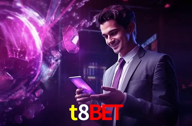 Sports Statistics t8bet