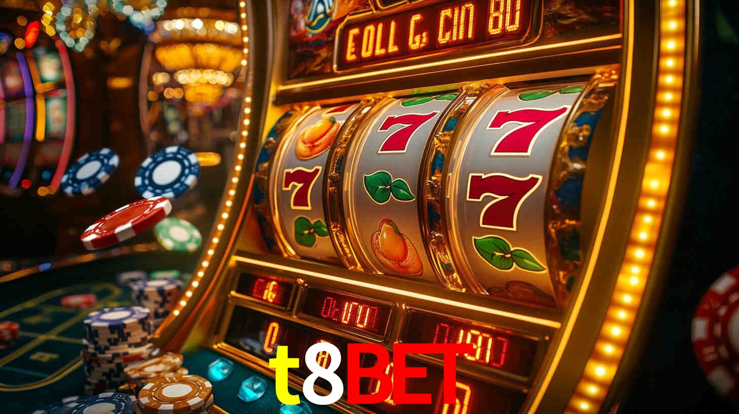 Estatísticas de bônus da t8bet em São Paulo, Rio de Janeiro e Brasília