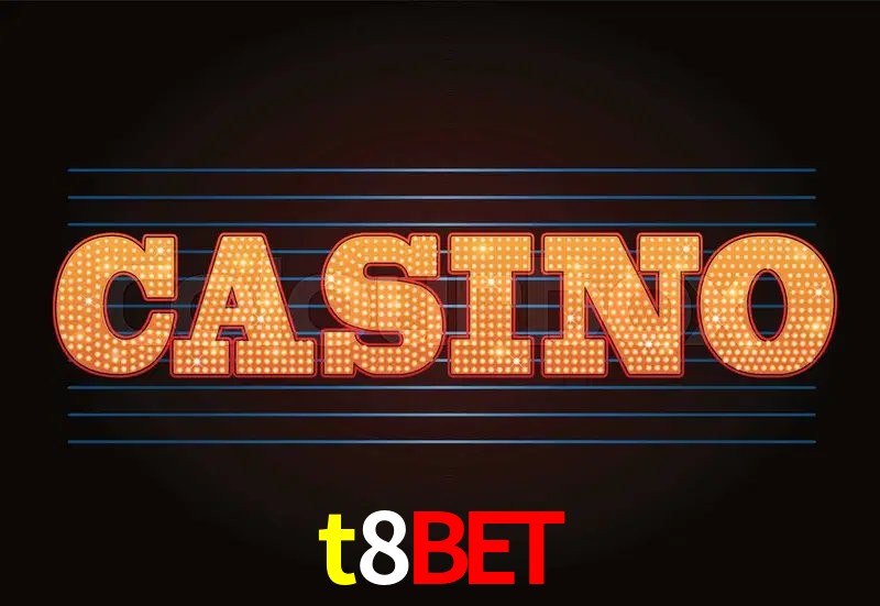 Sistemas de Segurança t8bet