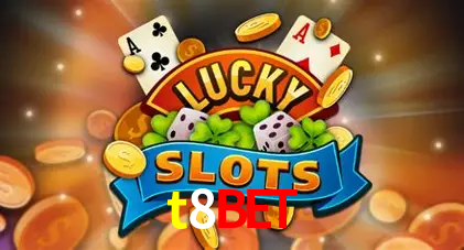 A Popularidade dos Caça-Níqueis no t8bet