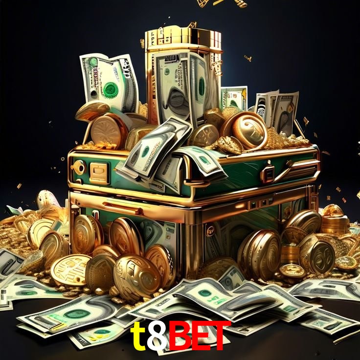 Segurança 2FA t8bet