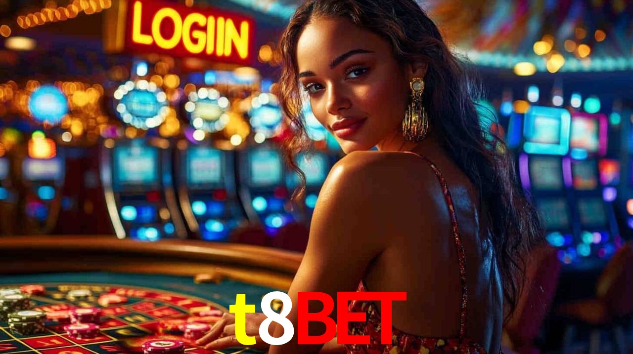 t8bet - Tempos de saque PIX verificados e estatísticas de pagamento