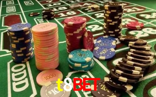 Comparação APP mobile vs versão web da t8bet