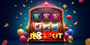 t8bet