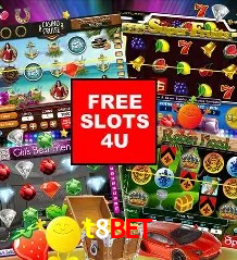 t8bet