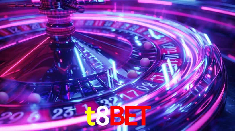 PIX Instantâneo t8bet