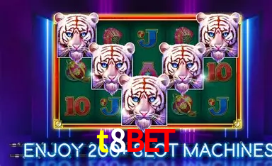 t8bet