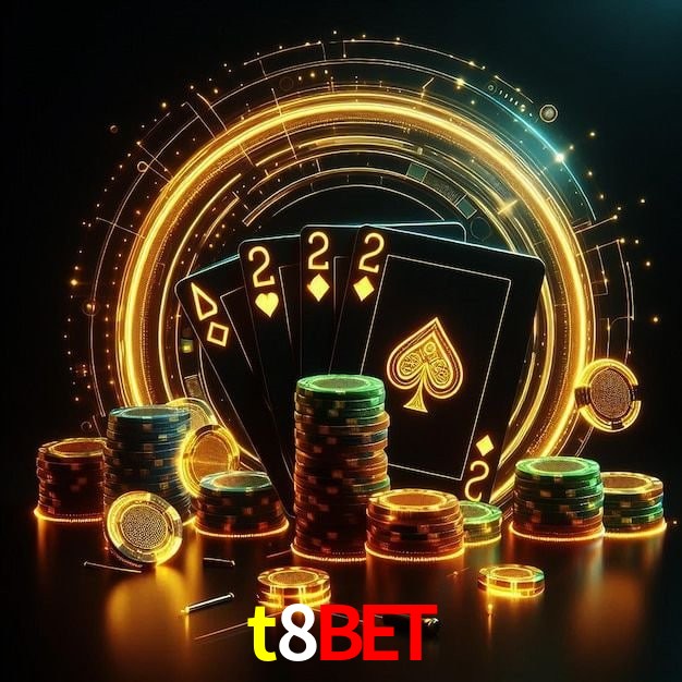 Requisitos do APK da t8bet para Android