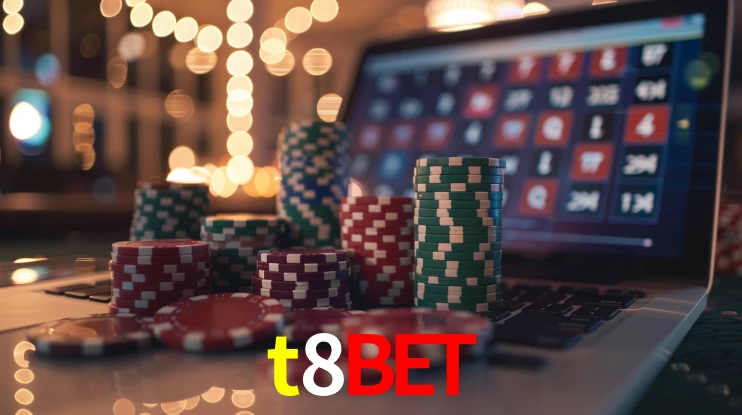 Weekend Specials t8bet