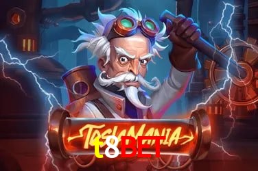 t8bet - Tempos de saque PIX verificados e estatísticas de pagamento