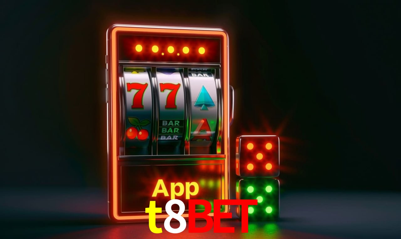 Especiais de Fim de Semana t8bet