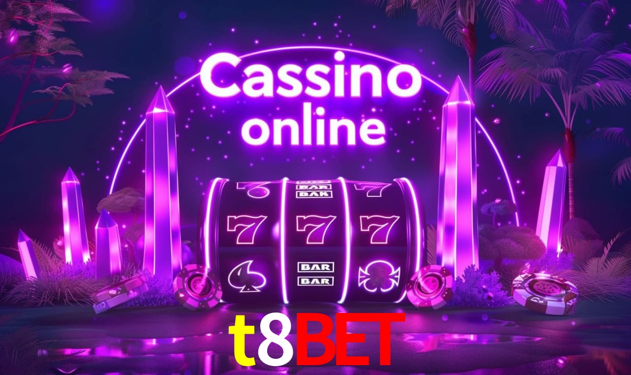 t8bet