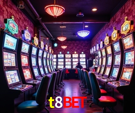 t8bet
