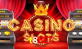 Games Directory t8bet