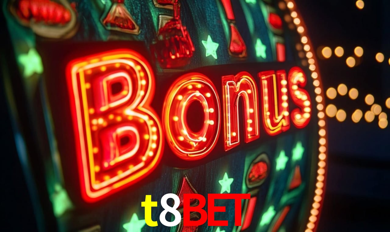 Apostas de Basquete t8bet