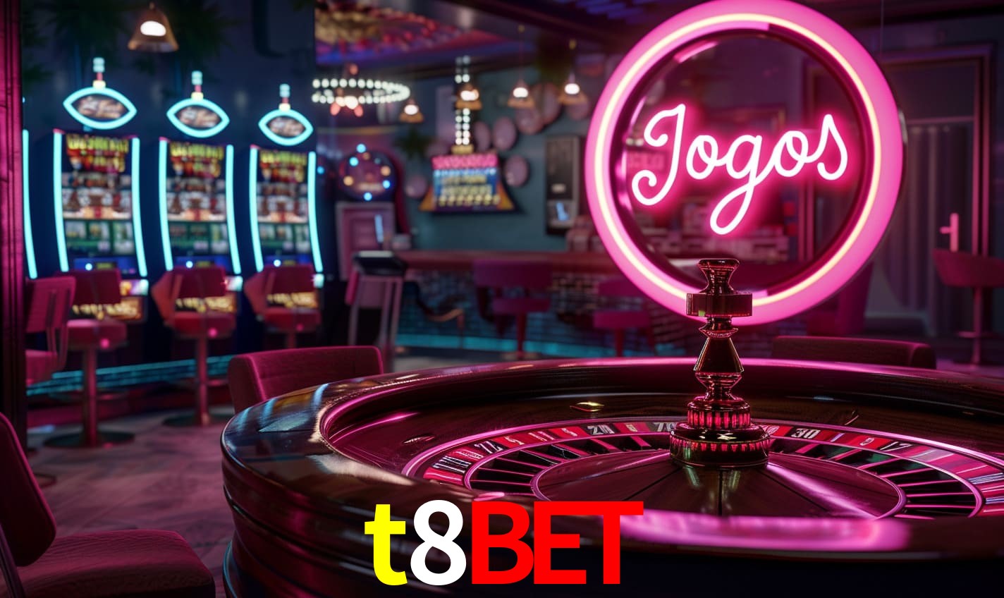 t8bet