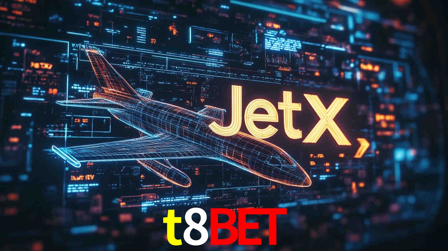 Descubra o Programa VIP da t8bet: Vantagens Exclusivas para Jogadores