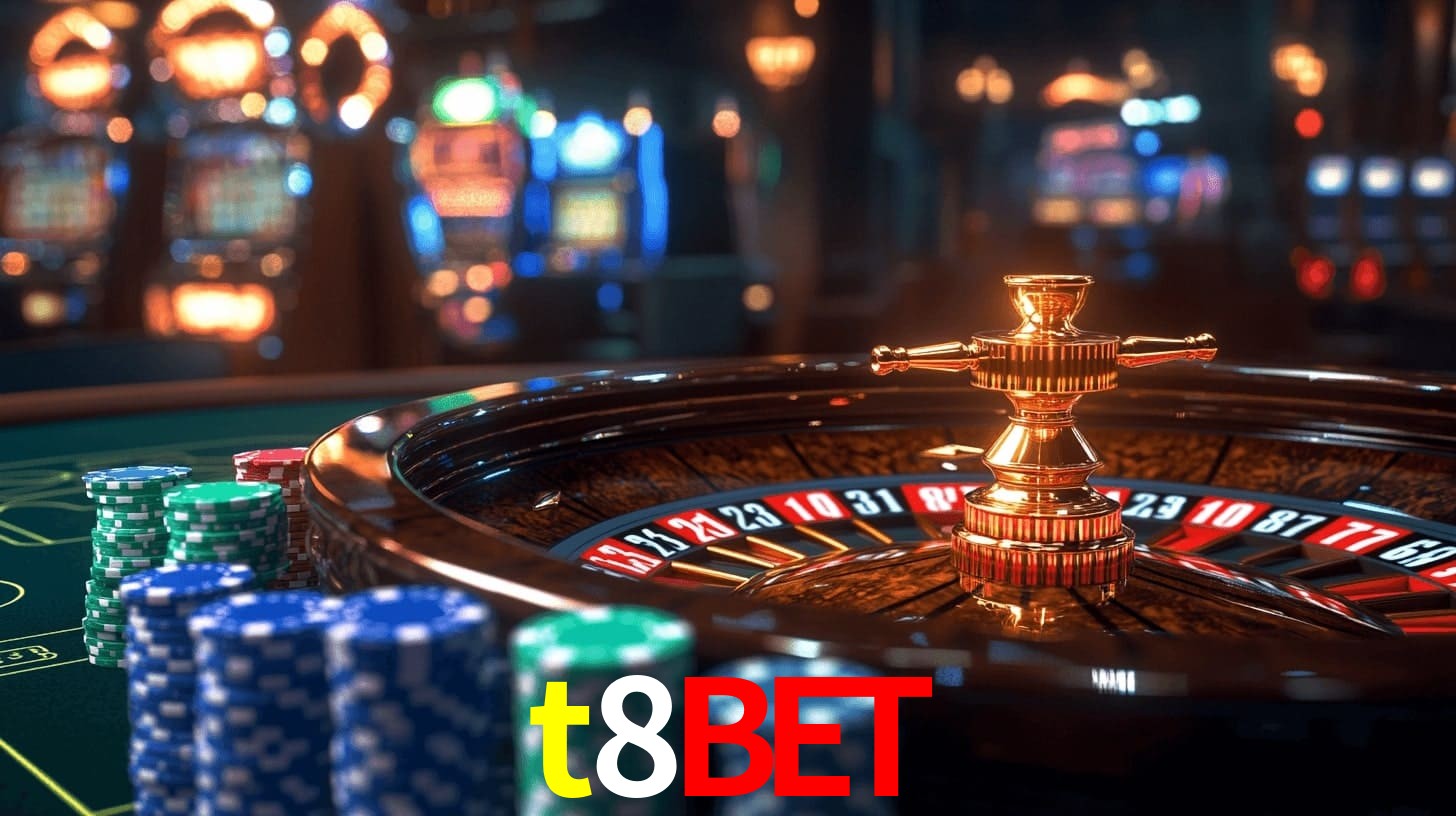t8bet,t8bet.com