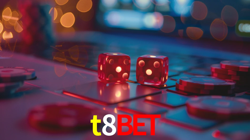 Flash Promotion t8bet