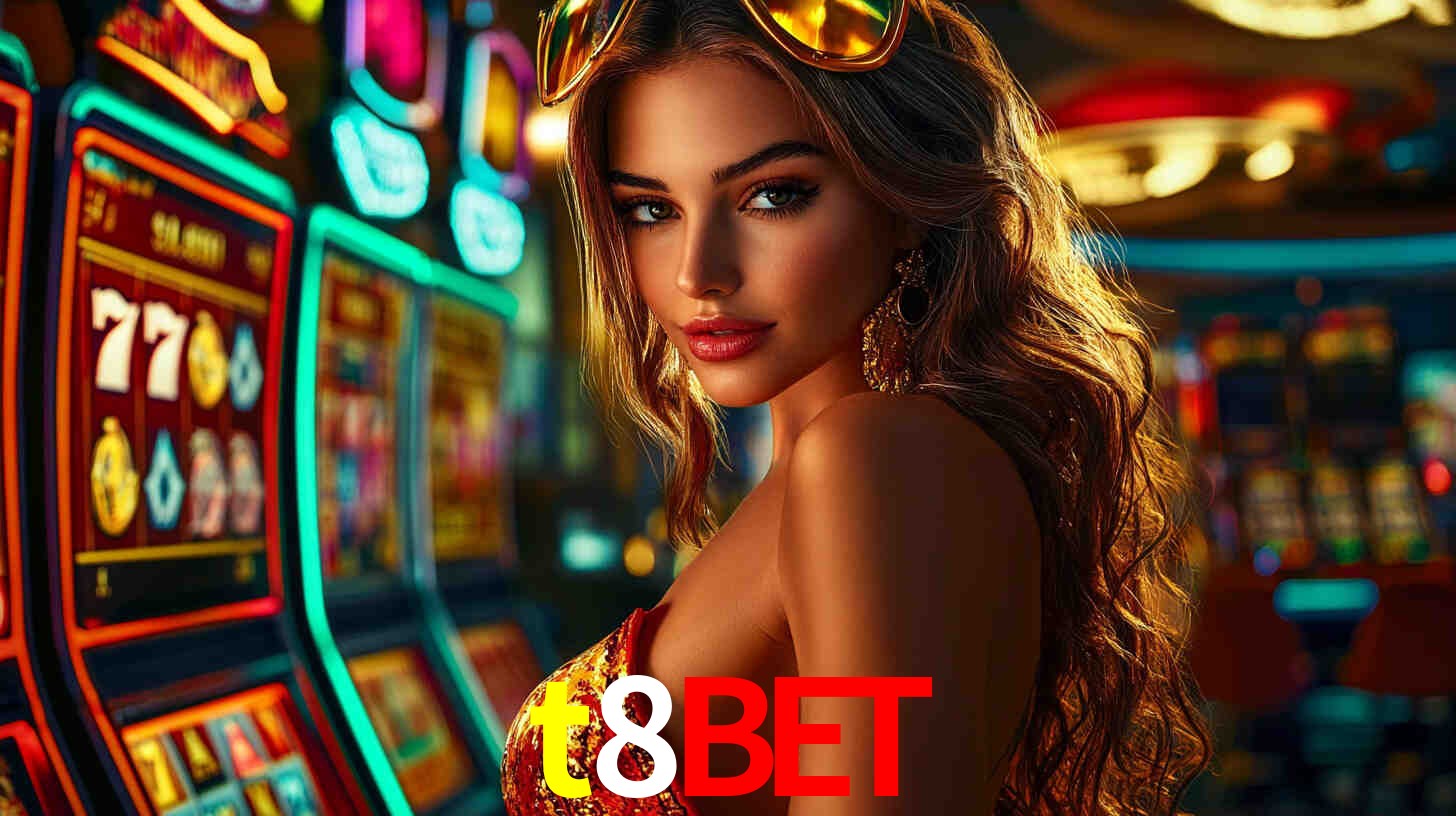 Instant EasyPaisa t8bet