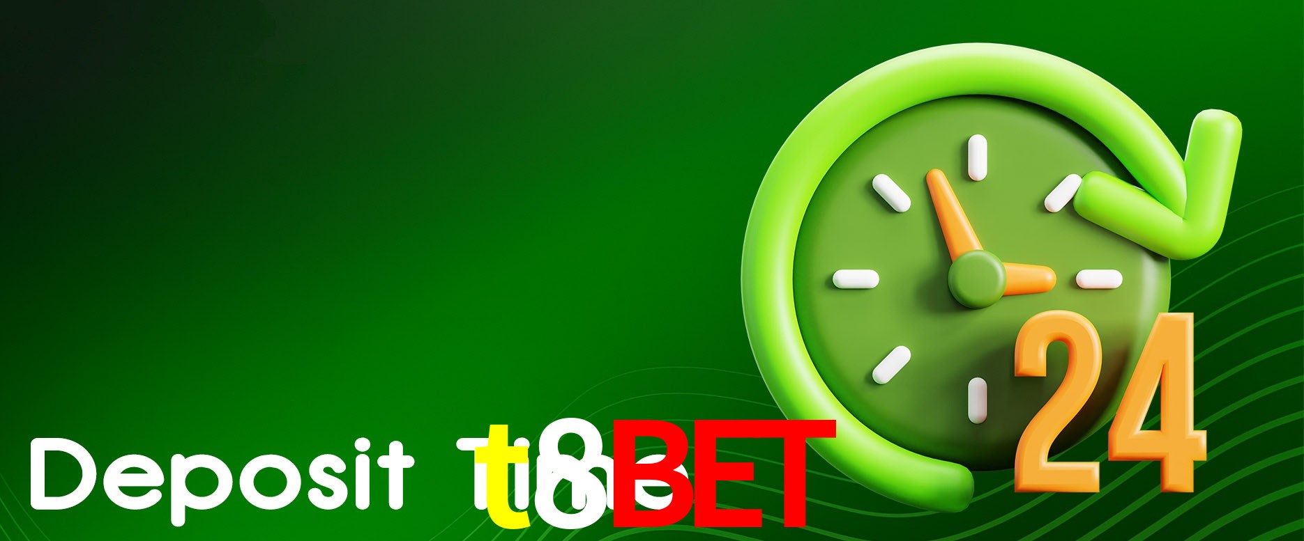 Promoções Sazonais t8bet