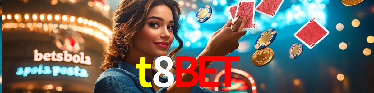 Football Betting t8bet