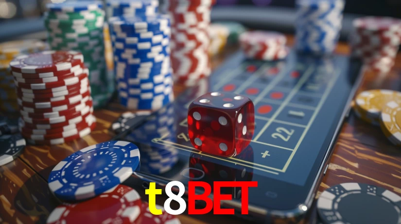 t8bet,t8bet.com