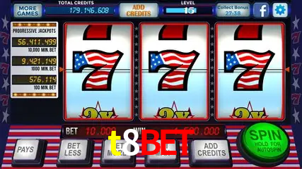 A Revolução dos Jogos Mobile: Diversão na Palma da Mão