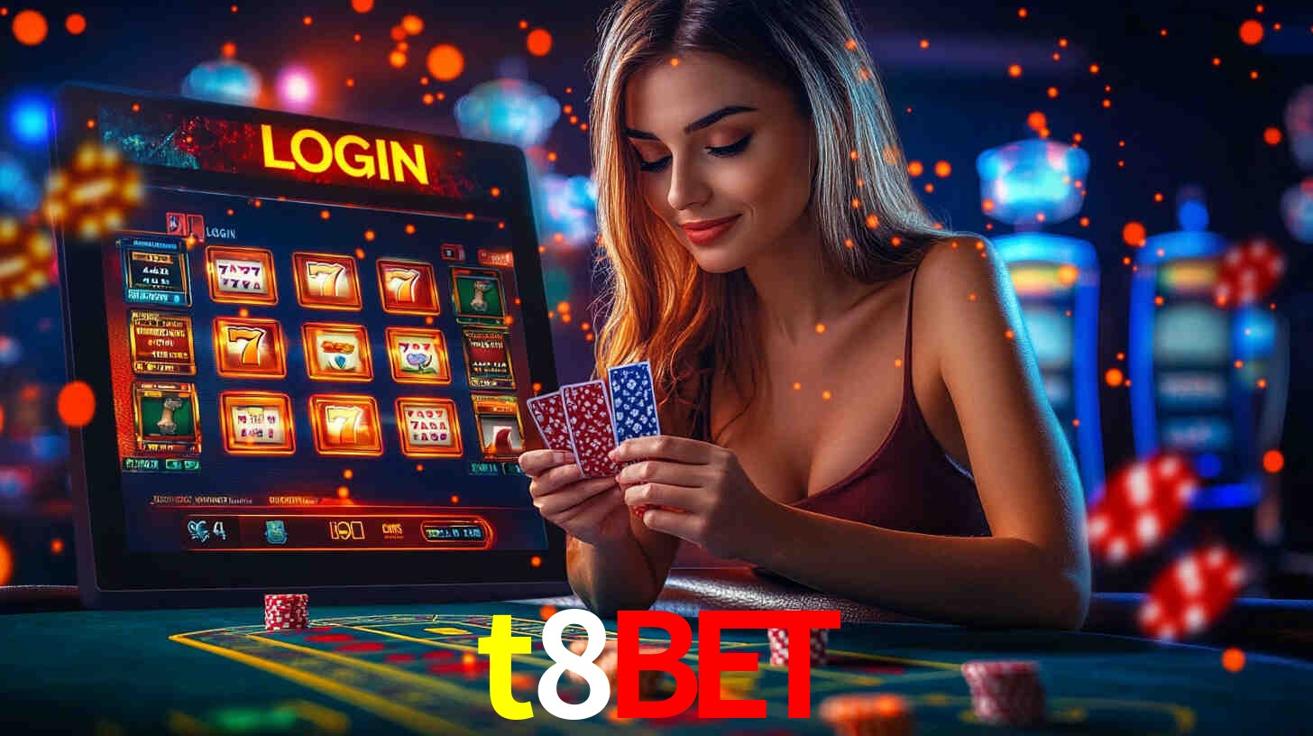 t8bet