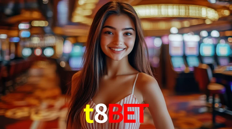 Ofertas Imperdíveis na t8bet: Promoções e Bônus Que Valem a Pena