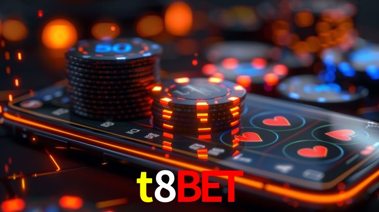 Basketball Betting t8bet