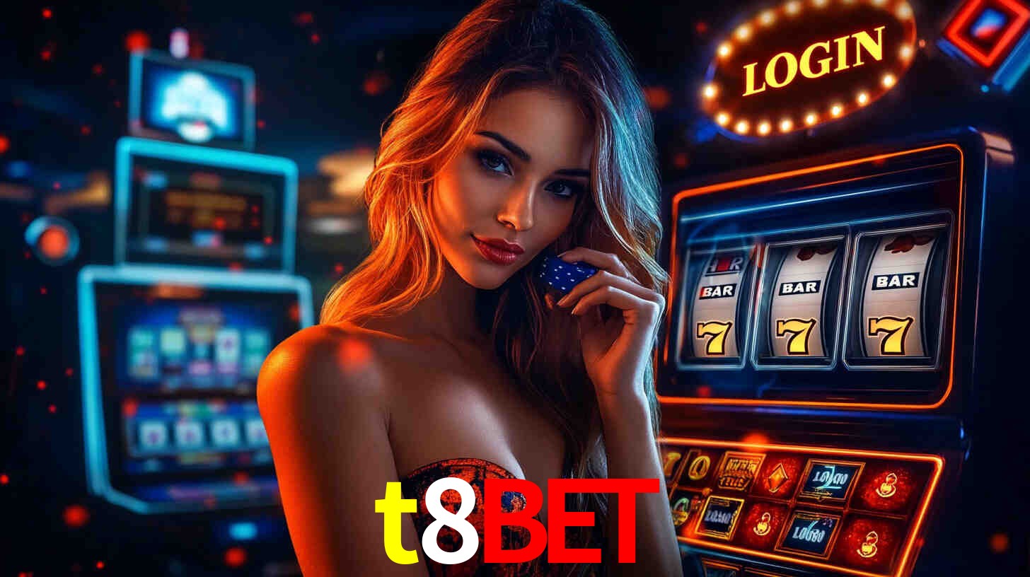t8bet