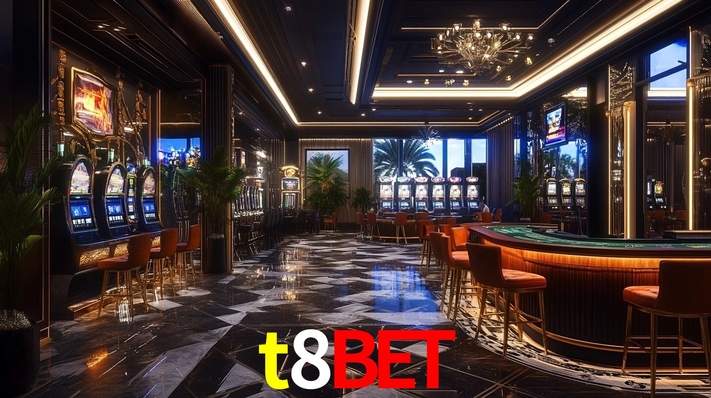 t8bet,t8bet.com