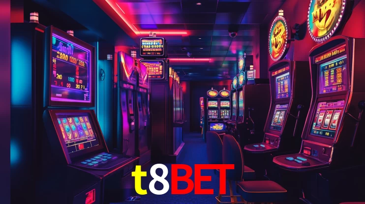 t8bet,t8bet.com
