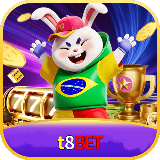 t8bet